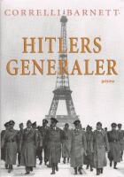 Hitlers generaler