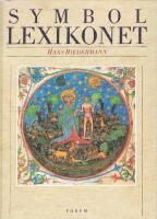Symbollexikonet