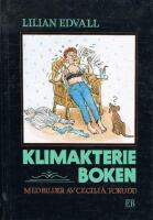 Klimakterieboken