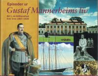 Episoder ur Gustaf Mannerheims liv