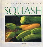 Squash