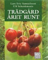 Samuelsson-Schenkmanis/Tr&auml;dg&aring;rd &aring;ret runt