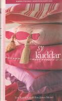 Sy kuddar