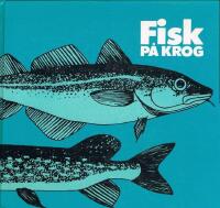 Fisk p&aring; krog