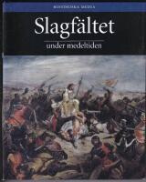 Slagf&auml;ltet under Antiken + Slagf&auml;ltet under Medeltiden