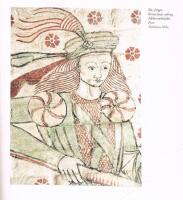 Nibe Kirke - Dens bygning, udsmykning og mennesker