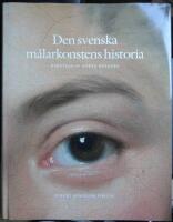 Den svenska m&aring;larkonstens historia