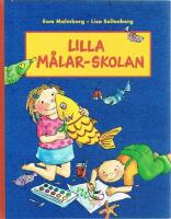 Lilla m&aring;lar-skolan