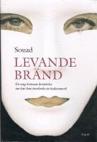 Levande br&auml;nd