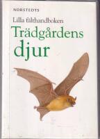 Tr&auml;dg&aring;rdens djur