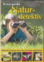 Naturdetektiv