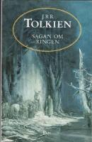 Sagan om ringen
