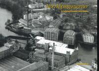 Norrk&ouml;pingsnyanser - en hyllning till staden vid Str&ouml;mmen