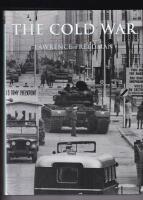 The cold war
