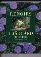 Renoirs tr&auml;dg&aring;rd