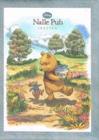 Nalle Phu  - Skatten