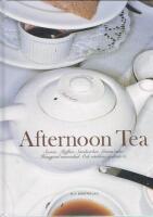 Afternoon Tea