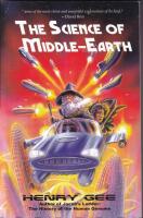 The science of Middle-Earth