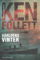 V&auml;rldens vinter