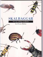 Skalbaggar