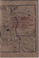 En runristning &ouml;ver en k&ouml;pstads f&ouml;rsvinnande och ett folklands &aring;terf&ouml;delse