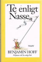 Te enligt Nasse