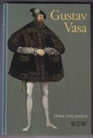 Gustav Vasa