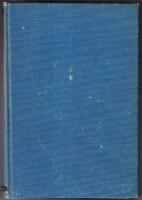 Vesterveg til Vinland. Oppdagelsen av norr&ouml;na boplasser i Nord-Amerika