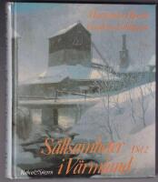 S&auml;llsamheter i V&auml;rmland Del 2