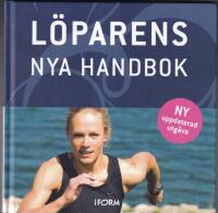 L&ouml;parens nya handbok