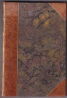 Den mystiske europ&eacute;en. Sir Basil Zaharoffs levnads&ouml;den