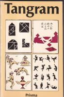Tangram : det gamla kinesiska pusslet