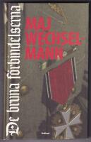 De bruna f&ouml;rbindelserna