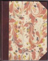 Ostindiska Compagniets saga. Historien om Sveriges m&auml;rkligaste handelsf&ouml;retag