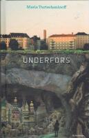 Underfors