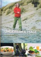 Underbara mage : om mat och tr&auml;ning i samband med din graviditet