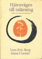 Hj&auml;rnv&auml;gen till inl&auml;rning