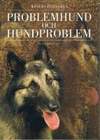 Problemhund och hundproblem