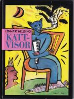 Kattvisor