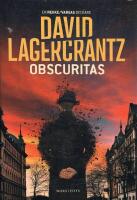 Obscuritas