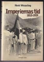 Imperiernas tid : 1815-1919