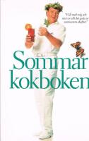 Sommarkokboken