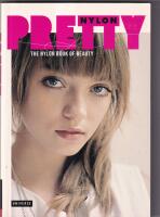 Pretty : [the Nylon book of beauty]