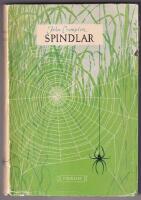 Spindlar