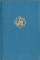 Sveriges ridderskap och adels kalender