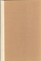 Relativitetsteorins  ABC