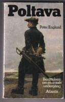 Poltava : ber&auml;ttelsen om en arm&eacute;s underg&aring;ng