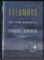 Columbus : de fyra resorna