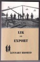 Lik p&aring; export