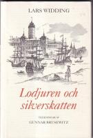 Lodjuren och silverskatten